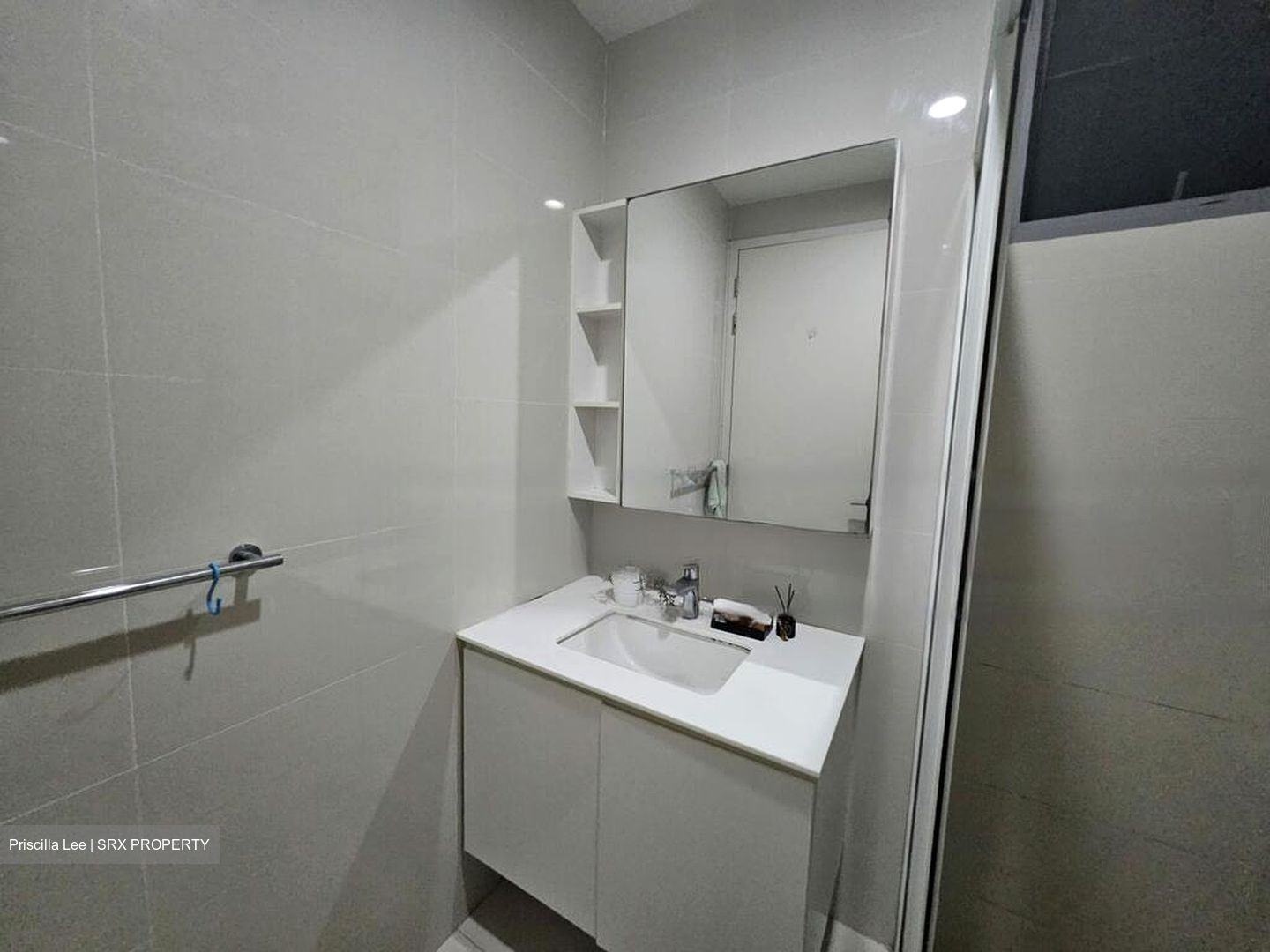 Bedok Residences (D16), Apartment #486175301